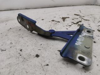 bontott SKODA FABIA I Motorháztető Jobb Zsanér