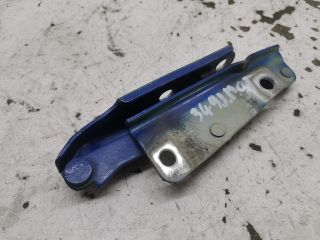 bontott SKODA FABIA I Motorháztető Jobb Zsanér