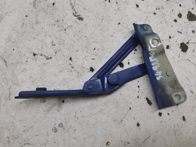 bontott SKODA FABIA I Motorháztető Jobb Zsanér