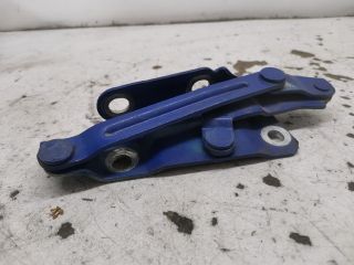 bontott SKODA FABIA I Motorháztető Jobb Zsanér