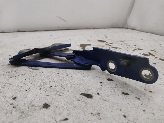 bontott SKODA FABIA I Motorháztető Jobb Zsanér