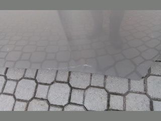 bontott SKODA FABIA I Motorháztető Szigetelés