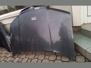 bontott SKODA FABIA I Motorháztető