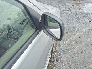 bontott SKODA FABIA I Motorháztető