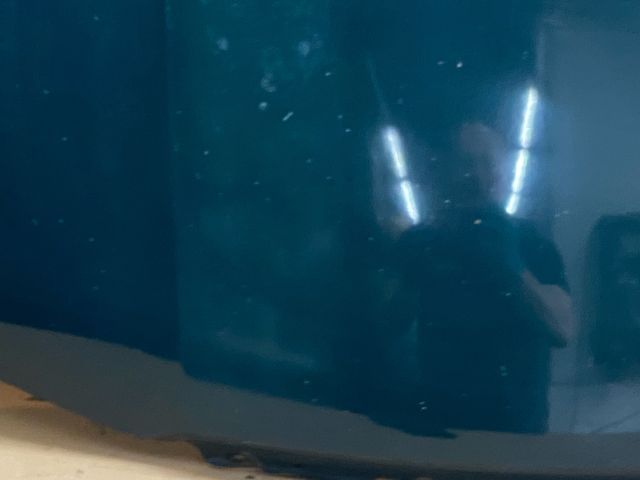 bontott SKODA FABIA I Motorháztető