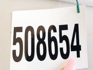 bontott SKODA FABIA I Motorvezérlő