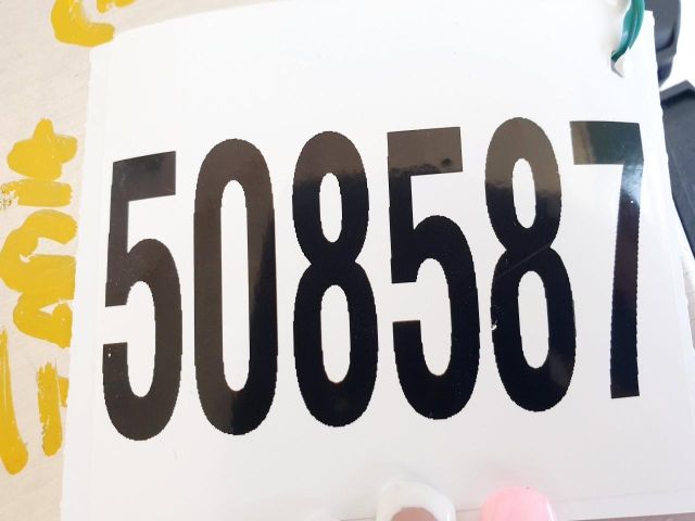 bontott SKODA FABIA I Motorvezérlő