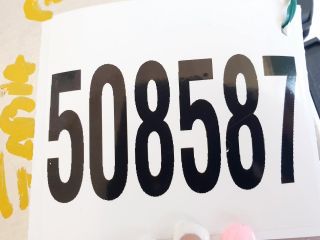 bontott SKODA FABIA I Motorvezérlő