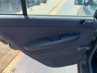 bontott SKODA FABIA I Műszerfal Héj