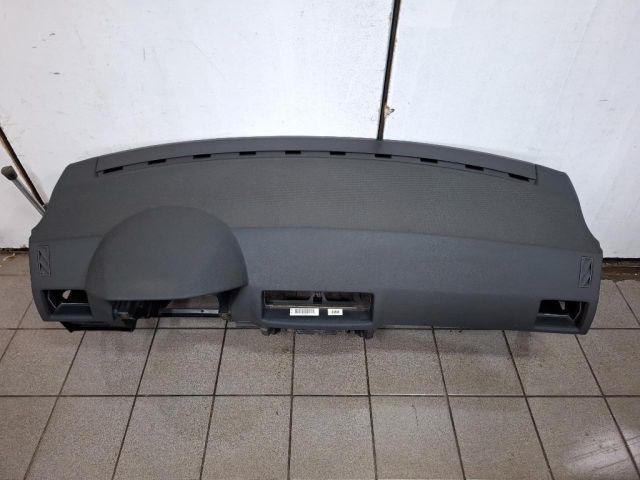 bontott SKODA FABIA I Műszerfal Héj