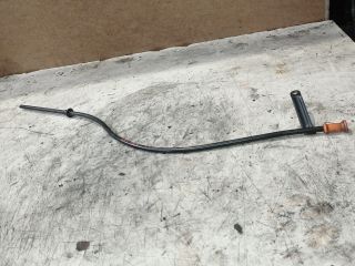 bontott SKODA FABIA I Nívópálca Hüvely