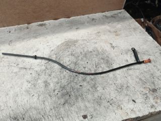 bontott SKODA FABIA I Nívópálca Hüvely