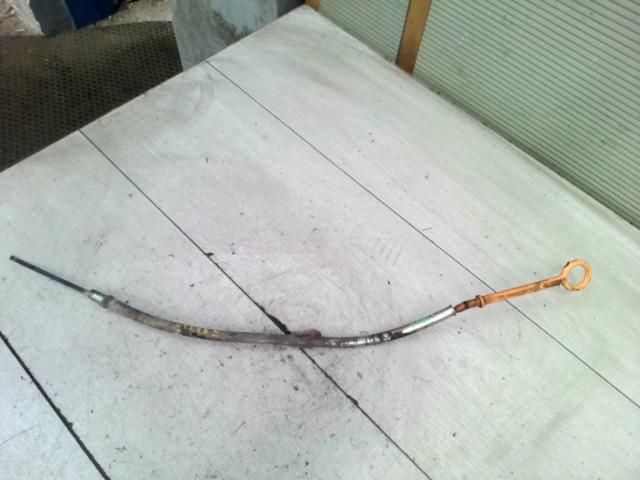 bontott SKODA FABIA I Nívópálca