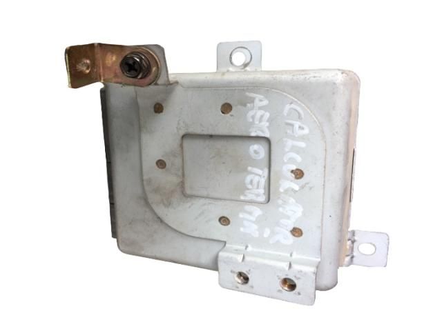 bontott SKODA FABIA I Nívópálca