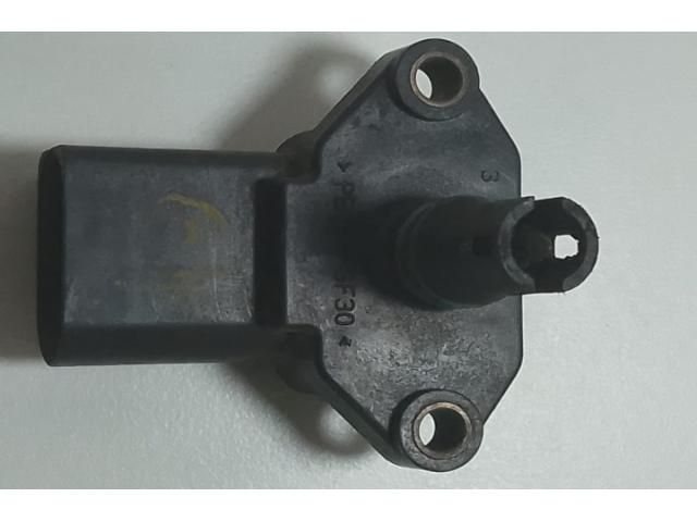 bontott SKODA FABIA I Nyomástartó Szelep