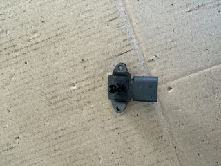 bontott SKODA FABIA I Olajszint Jeladó