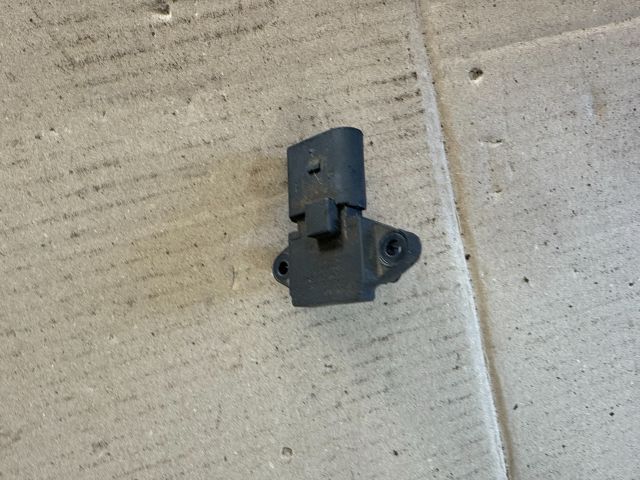 bontott SKODA FABIA I Olajszint Jeladó