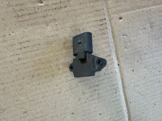 bontott SKODA FABIA I Olajszint Jeladó