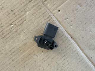 bontott SKODA FABIA I Olajszint Jeladó