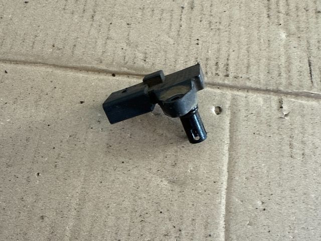 bontott SKODA FABIA I Olajszint Jeladó