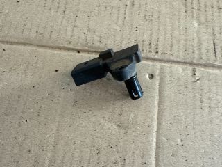 bontott SKODA FABIA I Olajszint Jeladó