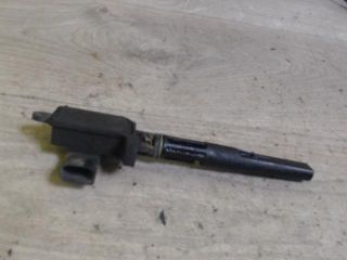 bontott SKODA FABIA I Olajszint Jeladó