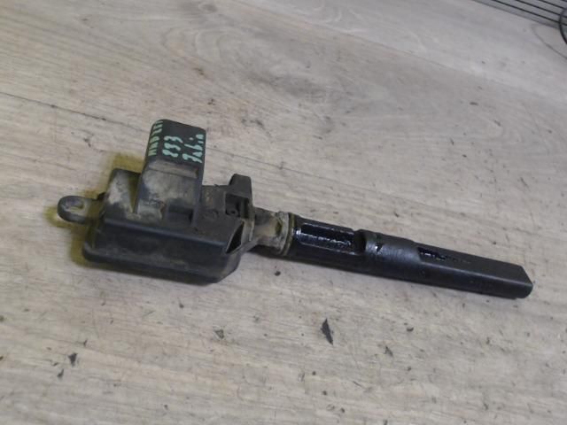 bontott SKODA FABIA I Olajszint Jeladó