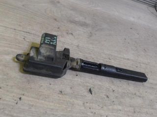 bontott SKODA FABIA I Olajszint Jeladó