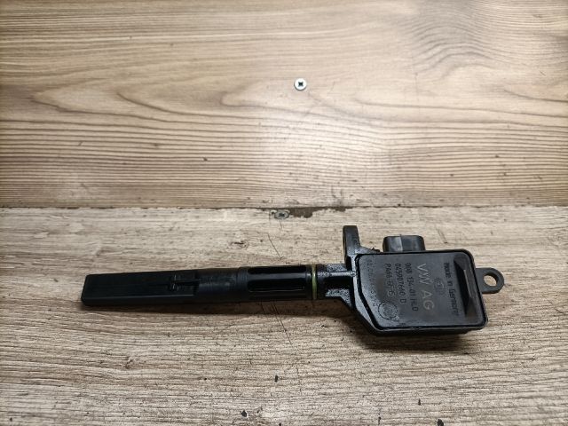 bontott SKODA FABIA I Olajszint Jeladó