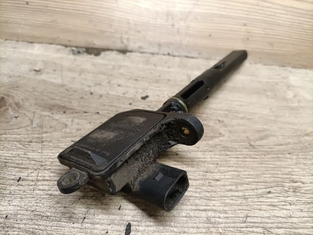 bontott SKODA FABIA I Olajszint Jeladó