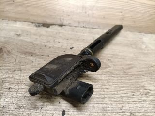 bontott SKODA FABIA I Olajszint Jeladó