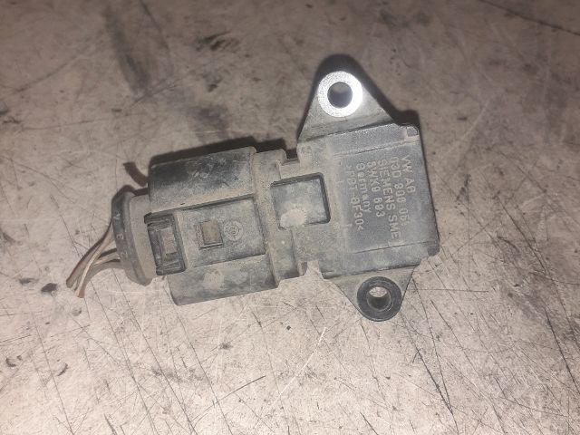 bontott SKODA FABIA I Olajszint Jeladó