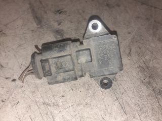 bontott SKODA FABIA I Olajszint Jeladó