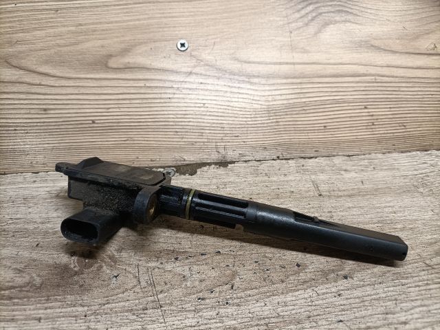 bontott SKODA FABIA I Olajszint Jeladó