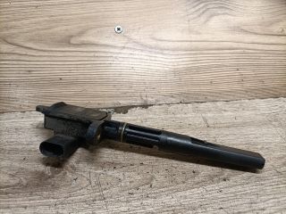 bontott SKODA FABIA I Olajszint Jeladó