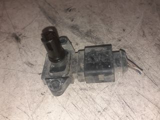 bontott SKODA FABIA I Olajszint Jeladó