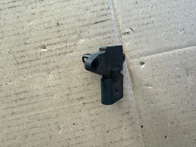 bontott SKODA FABIA I Olajszint Jeladó