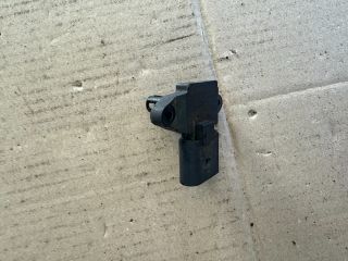 bontott SKODA FABIA I Olajszint Jeladó