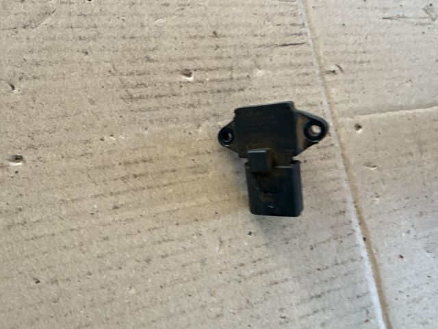 bontott SKODA FABIA I Olajszint Jeladó