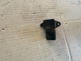 bontott SKODA FABIA I Olajszint Jeladó