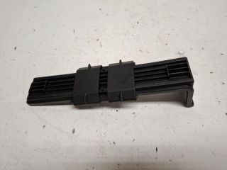 bontott SKODA FABIA I Pollenszűrő Fedél