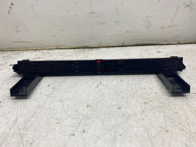 bontott SKODA FABIA I Pótféklámpa