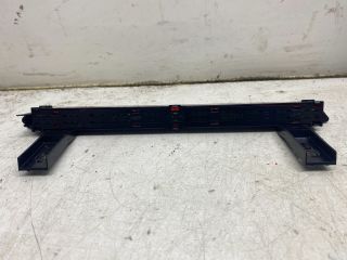 bontott SKODA FABIA I Pótféklámpa