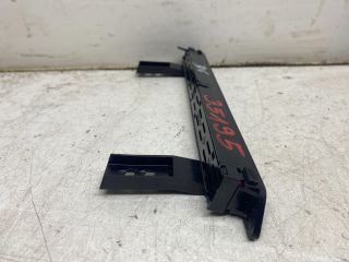 bontott SKODA FABIA I Pótféklámpa