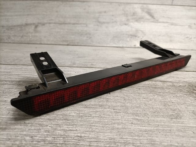 bontott SKODA FABIA I Pótféklámpa