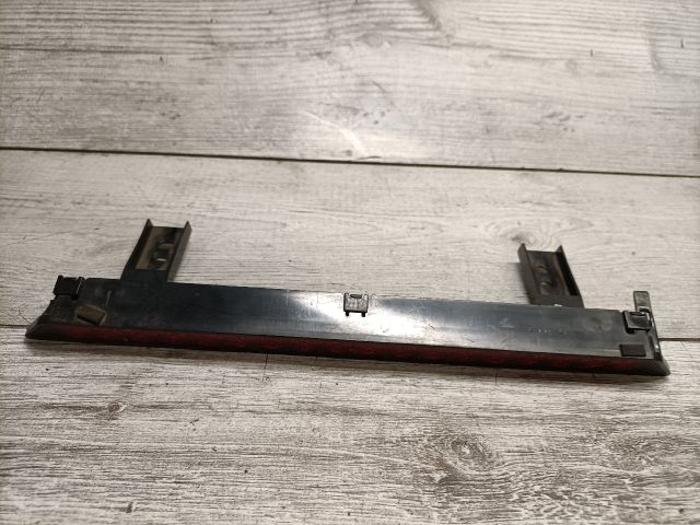 bontott SKODA FABIA I Pótféklámpa