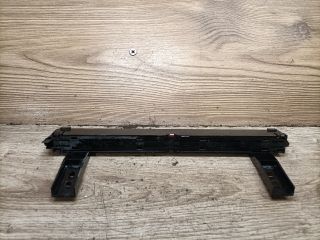 bontott SKODA FABIA I Pótféklámpa