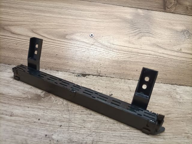 bontott SKODA FABIA I Pótféklámpa