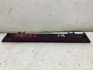 bontott SKODA FABIA I Pótféklámpa