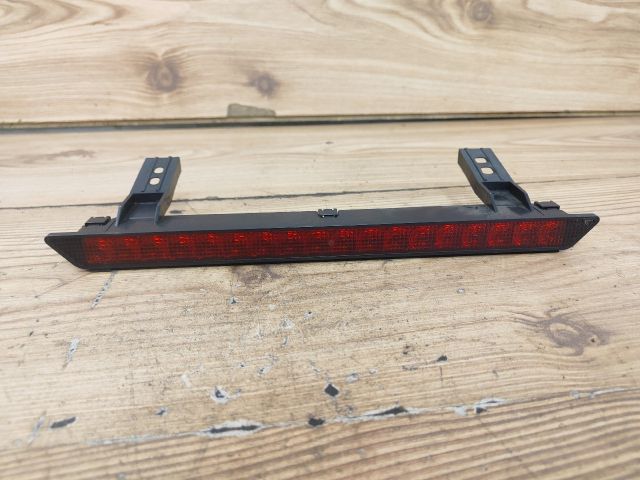 bontott SKODA FABIA I Pótféklámpa